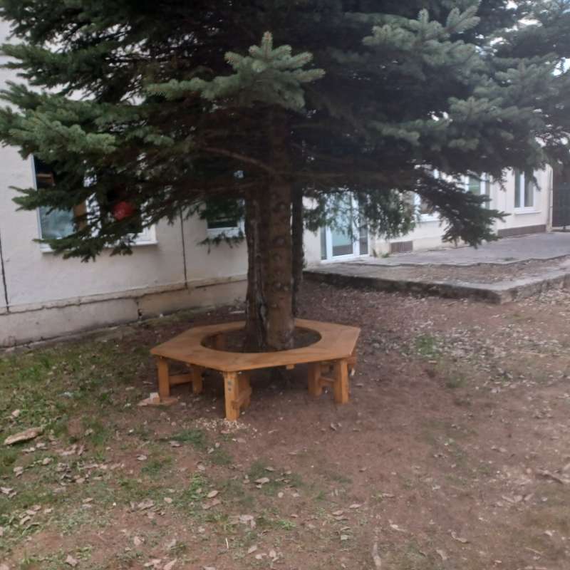 obrázok 320