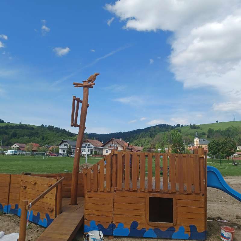obrázok 223