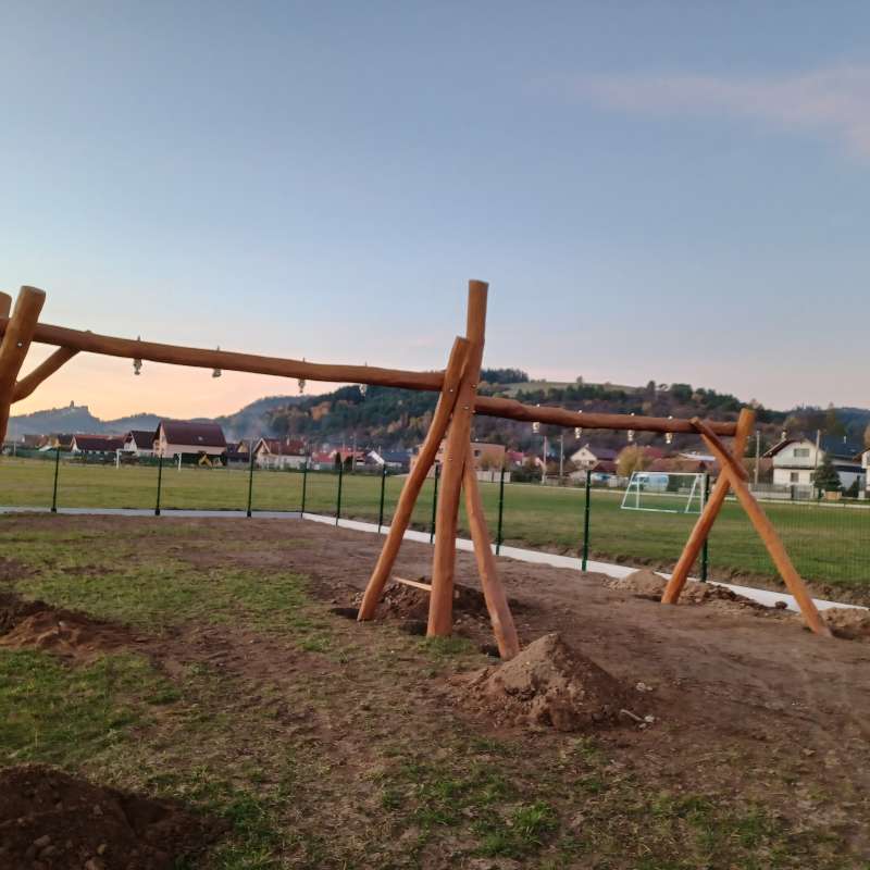 obrázok 226