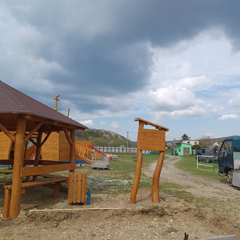 obrázok 229
