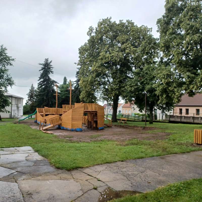 obrázok 306