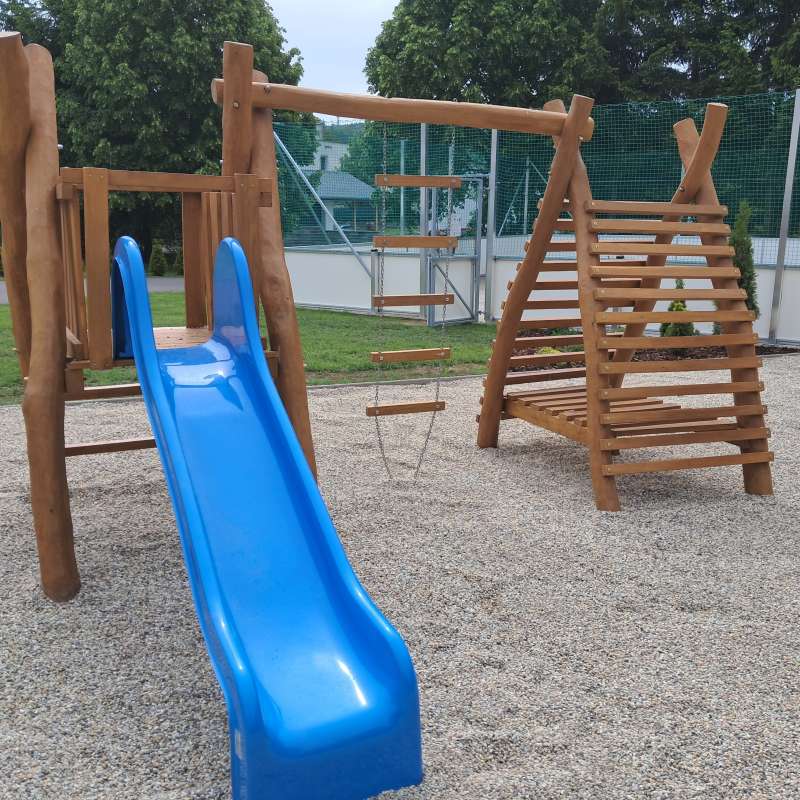 obrázok 363