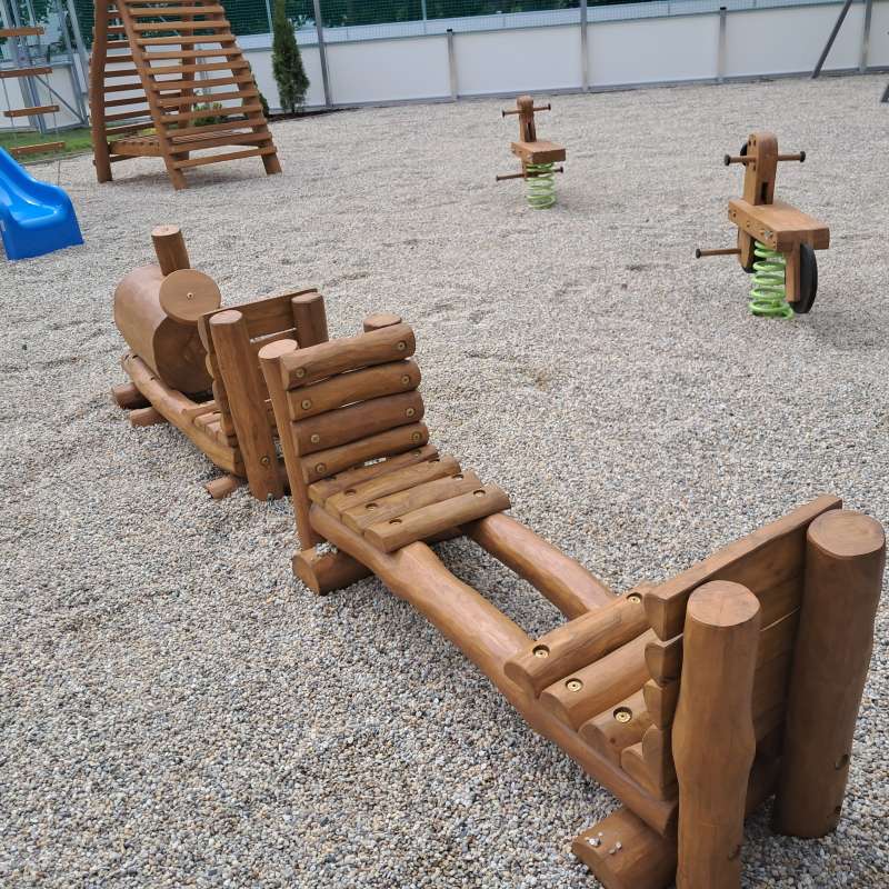 obrázok 368