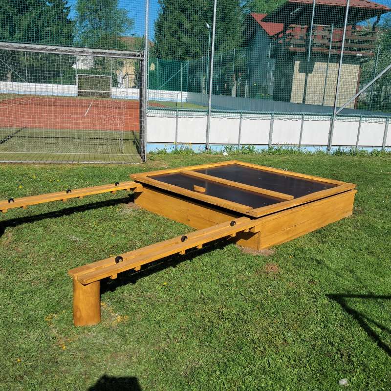 obrázok 369