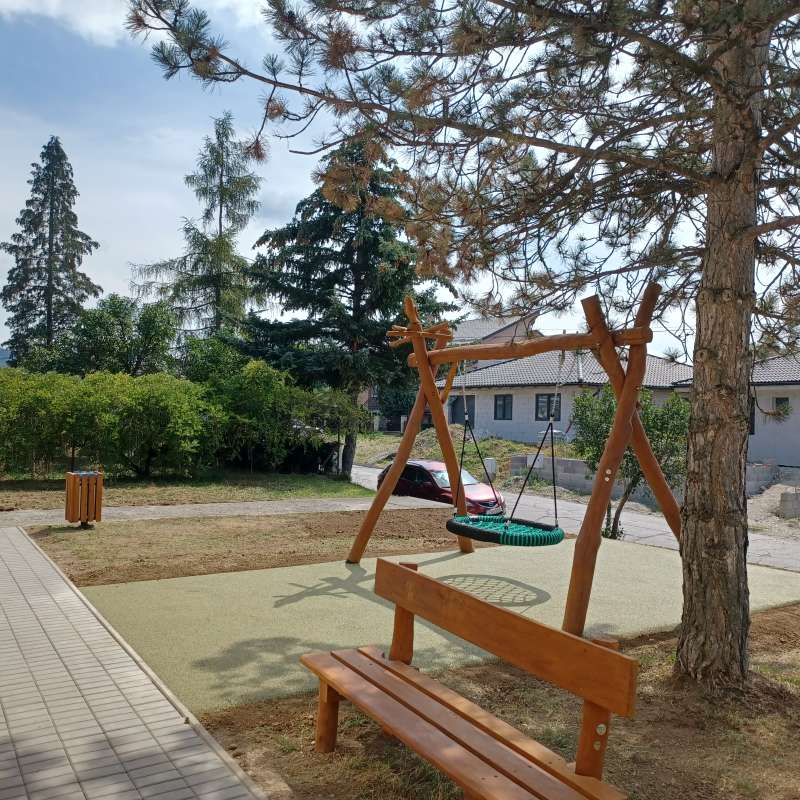 obrázok 248