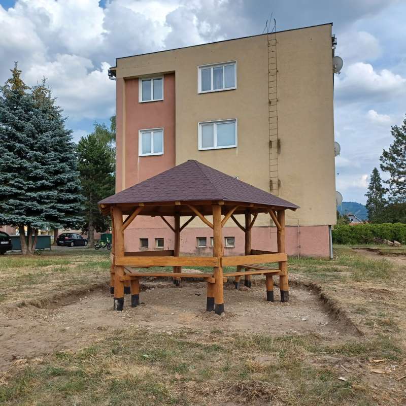 obrázok 250