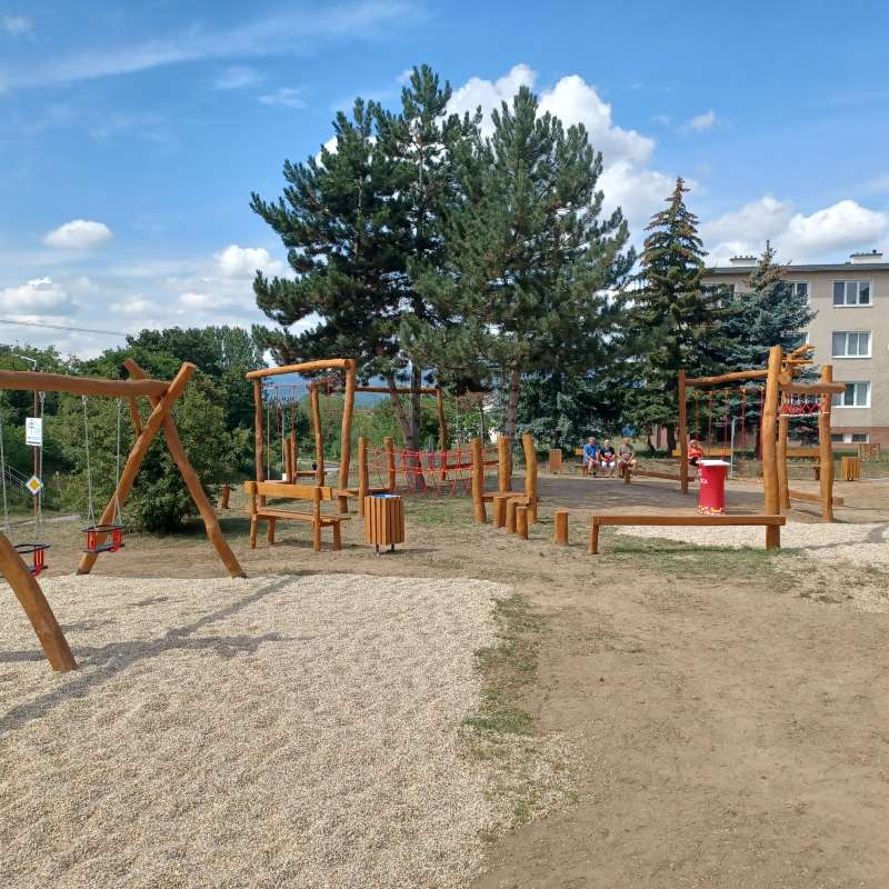 obrázok 254