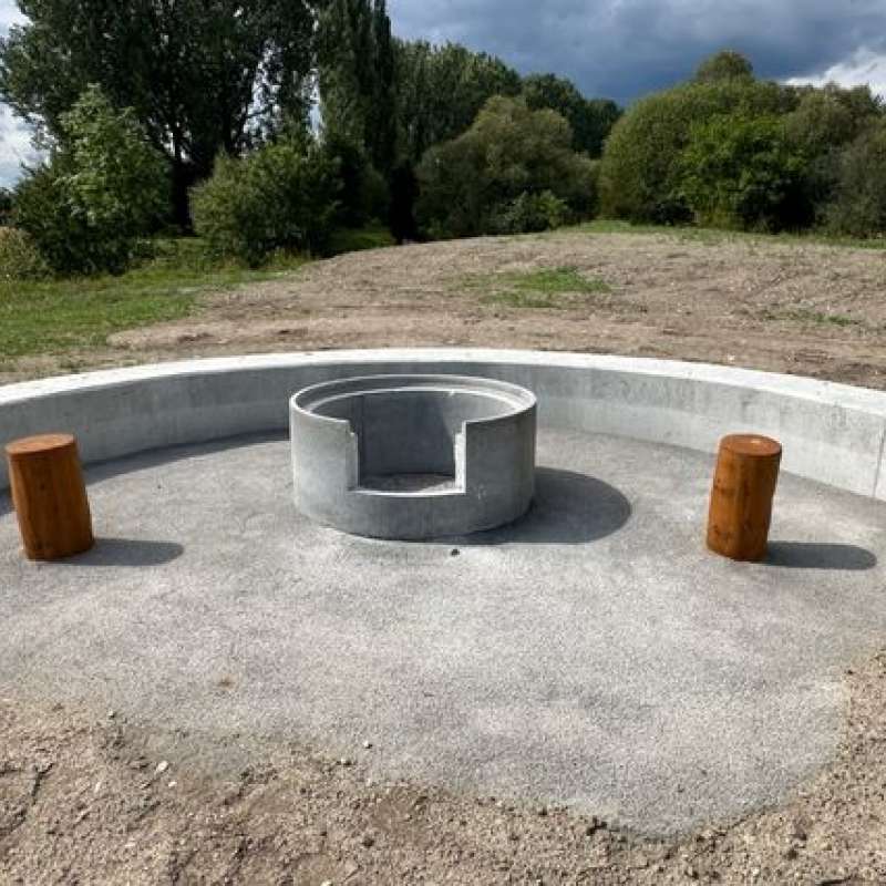 obrázok 388