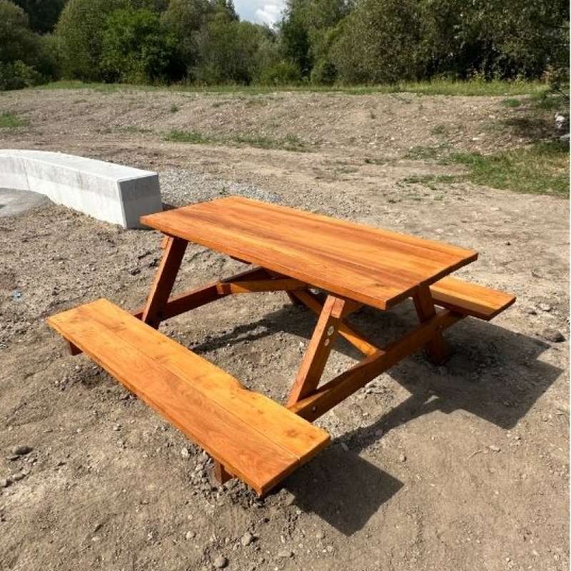 obrázok 389
