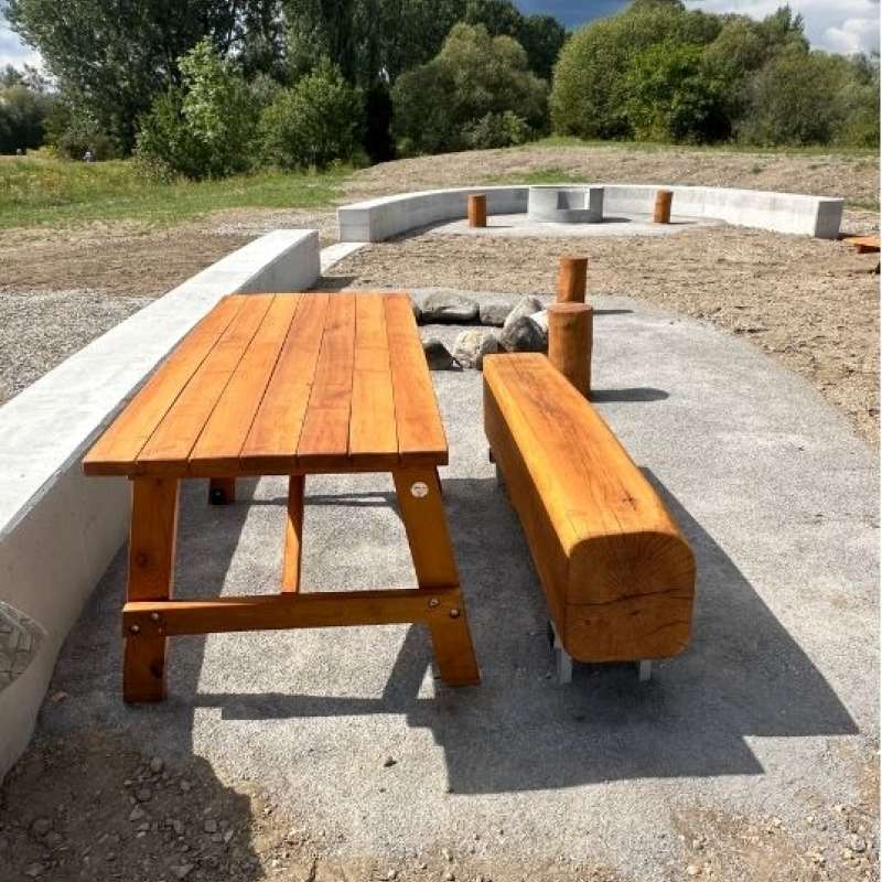 obrázok 391