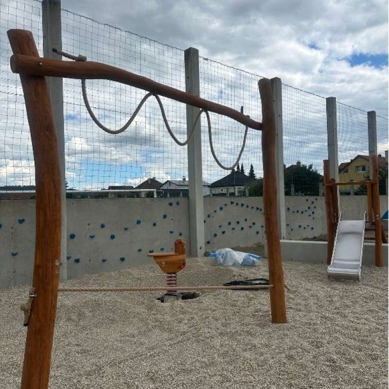 obrázok 397
