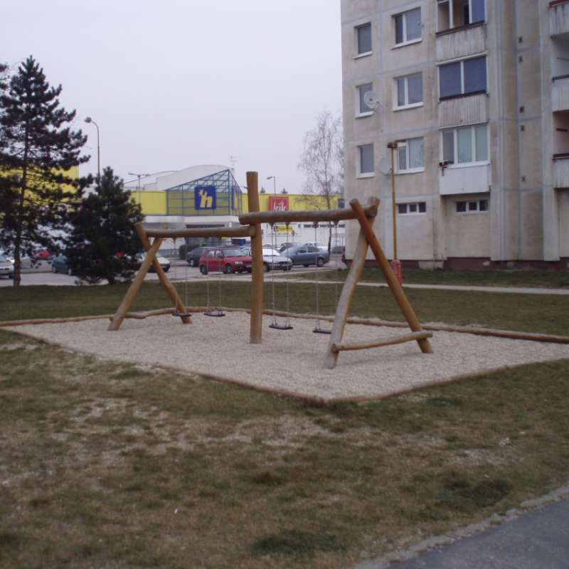 ihrisko považska bystrica