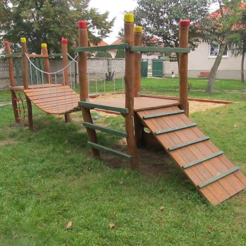 MŠ Sereď
