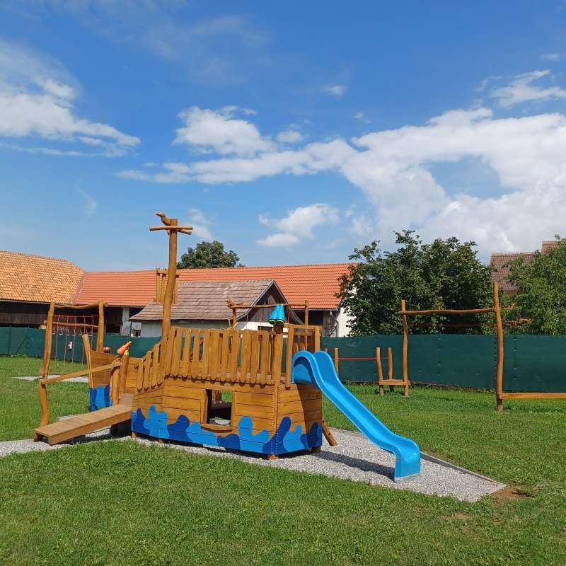 obrázok 244
