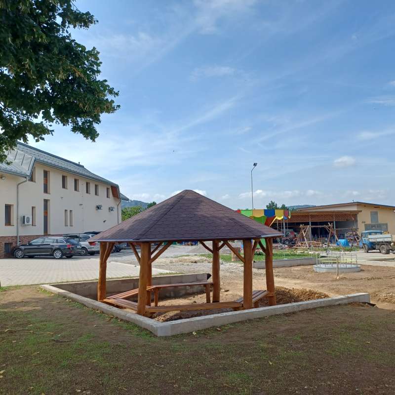 obrázok 245