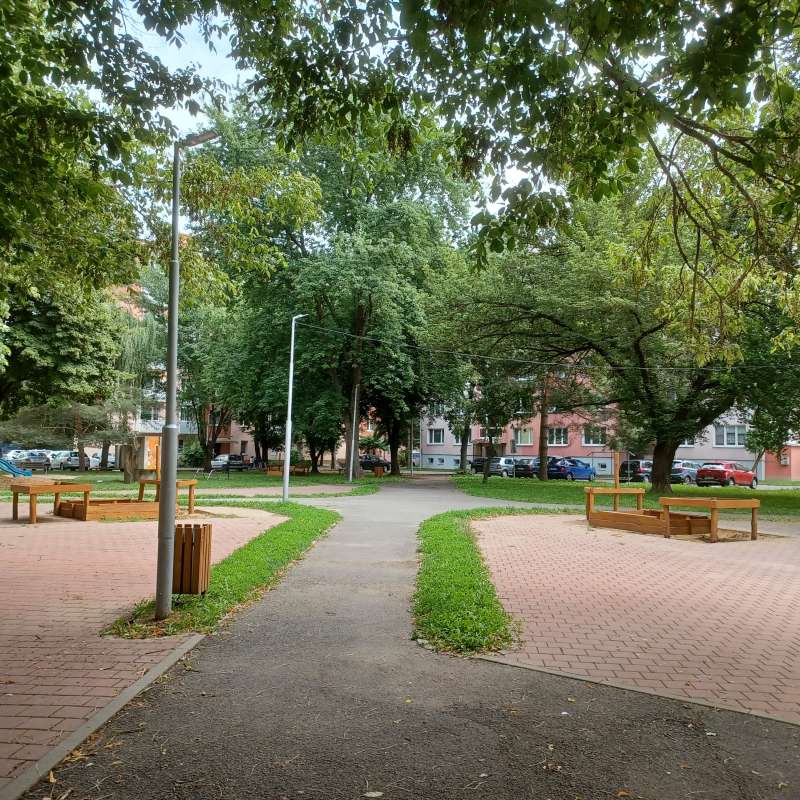 obrázok 238
