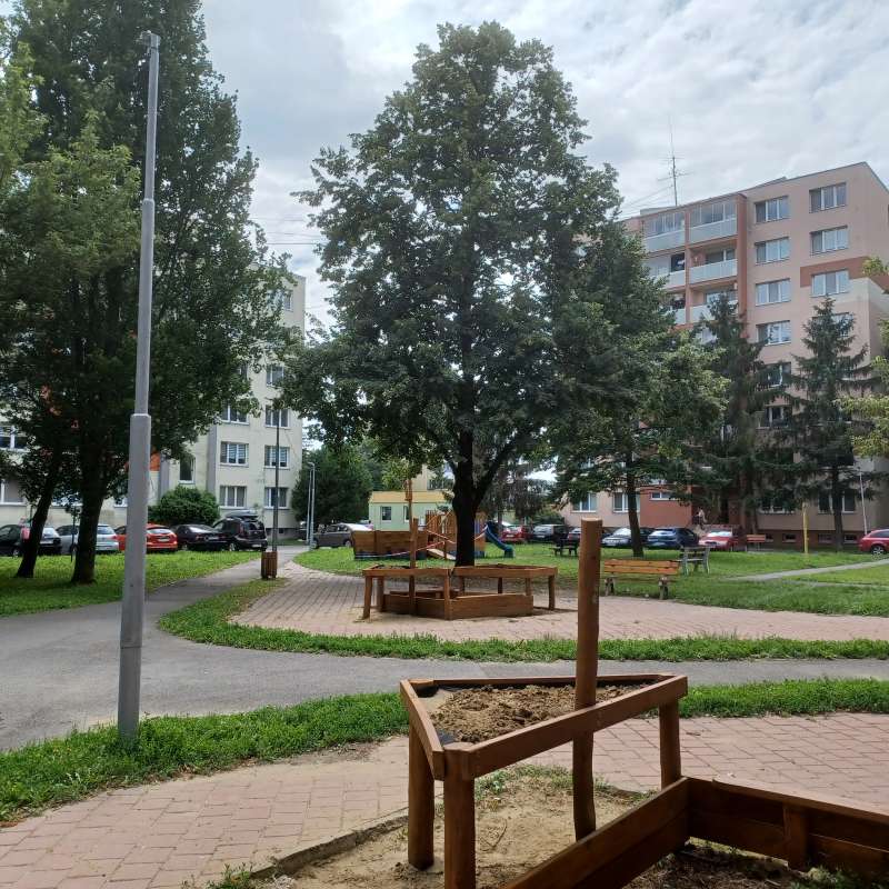 obrázok 239