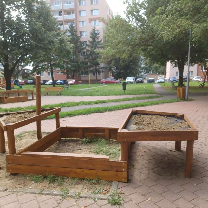 obrázok 240
