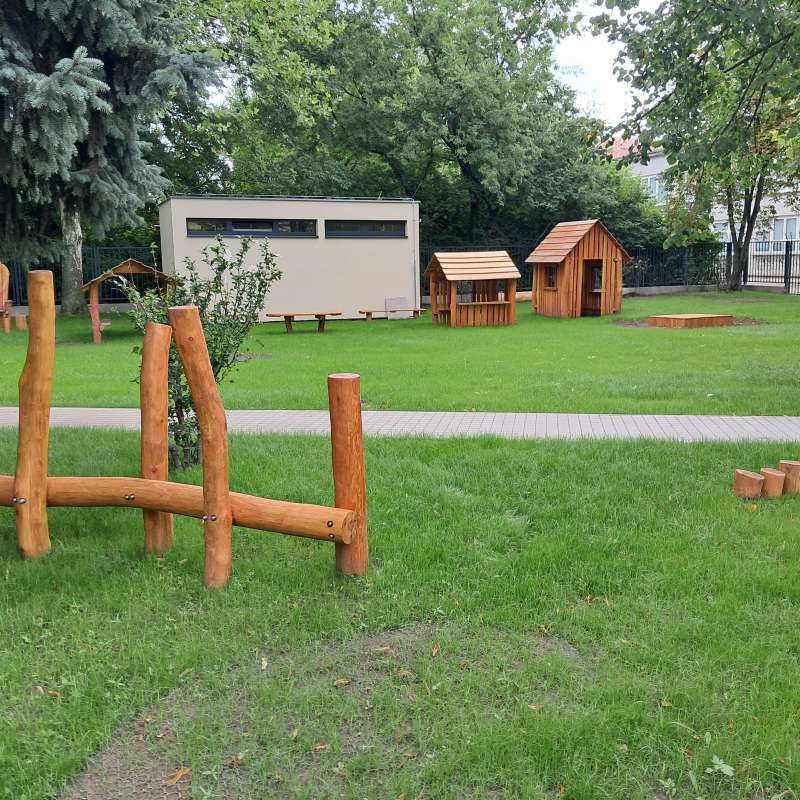 obrázok 331