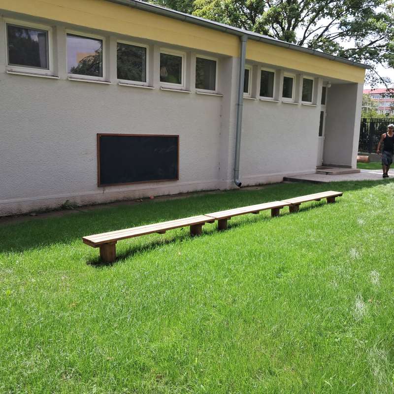obrázok 341