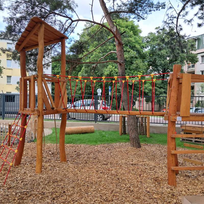 obrázok 343