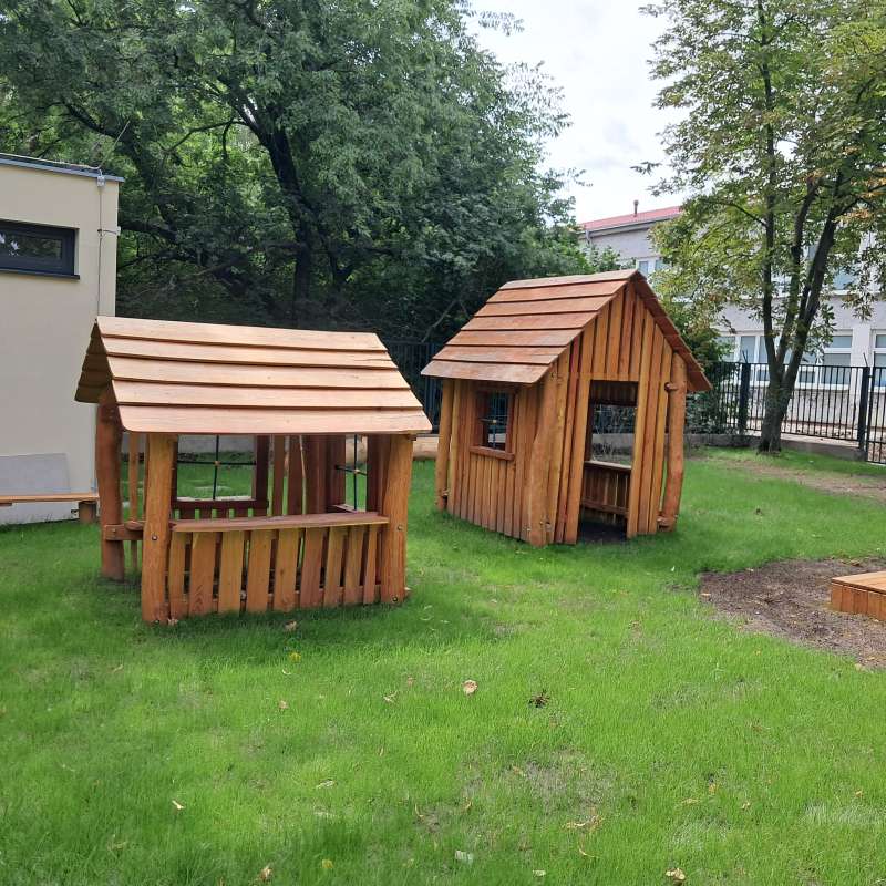 obrázok 344