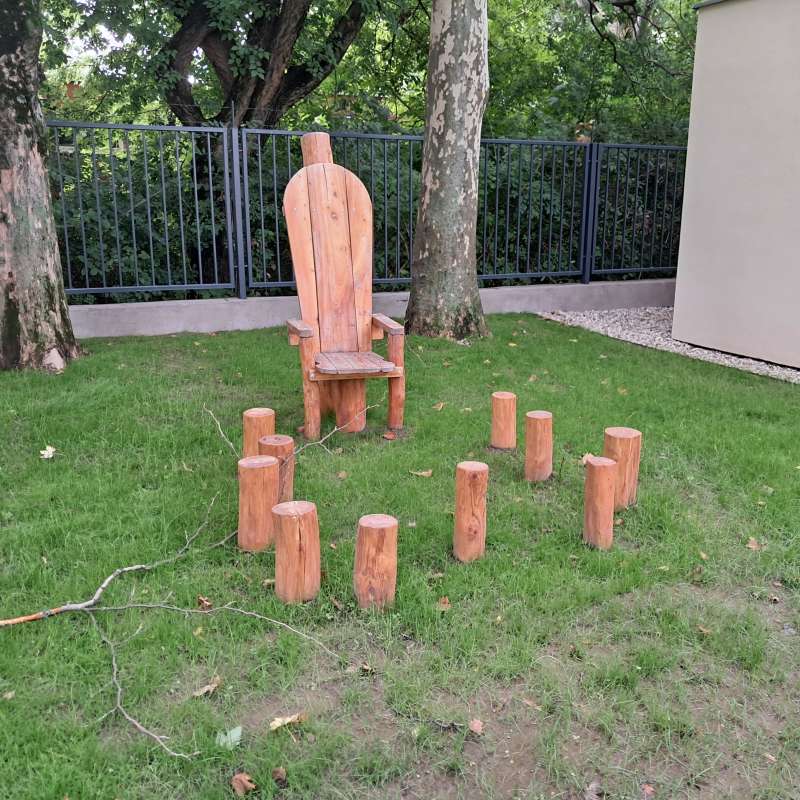 obrázok 345