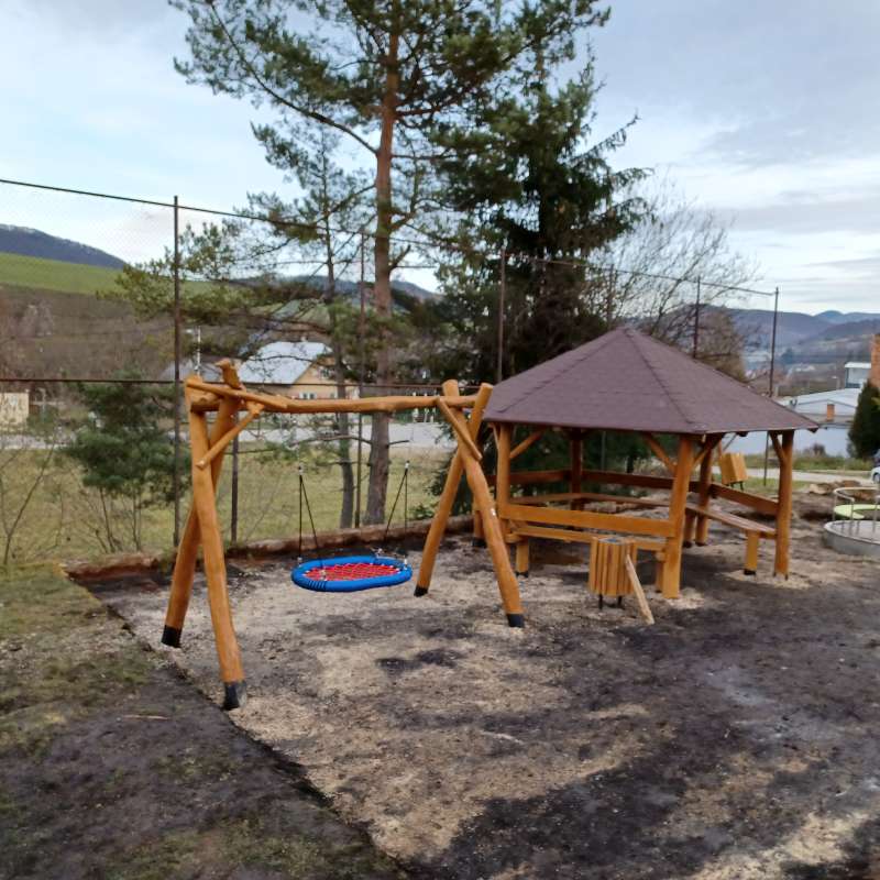 obrázok 292