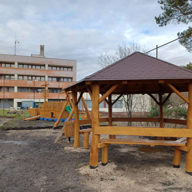 obrázok 293