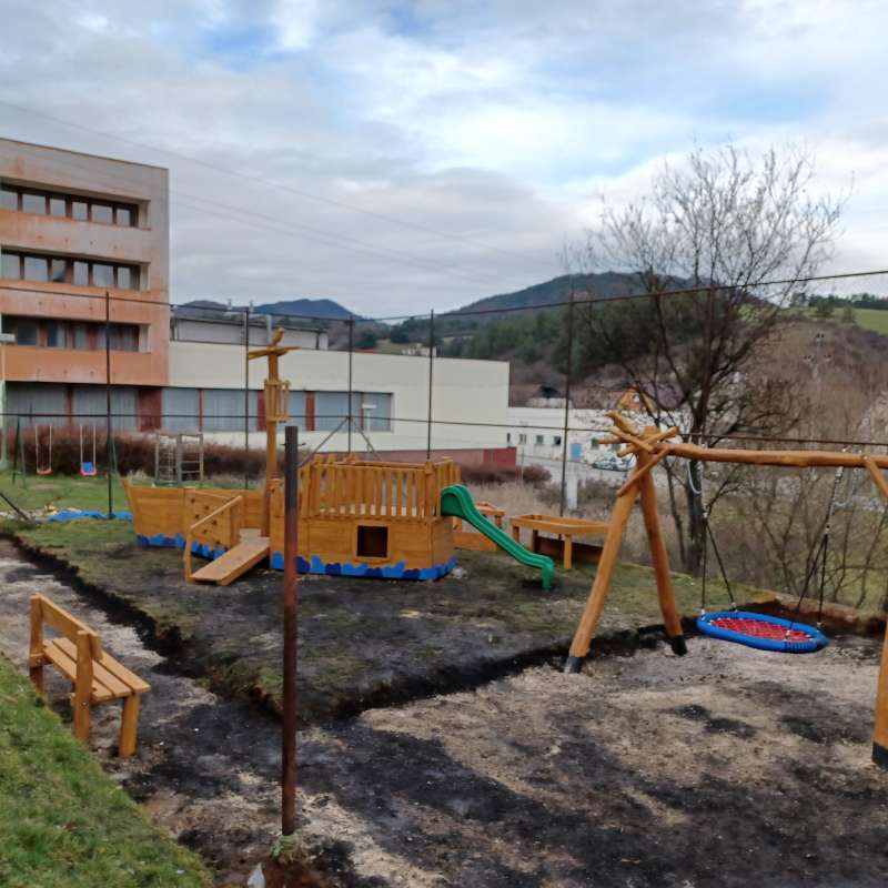 obrázok 294