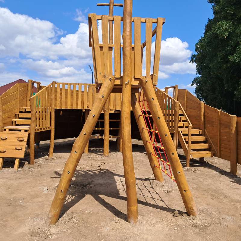 obrázok 201