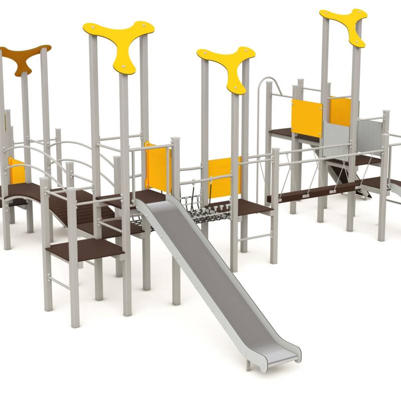 Set Balbina