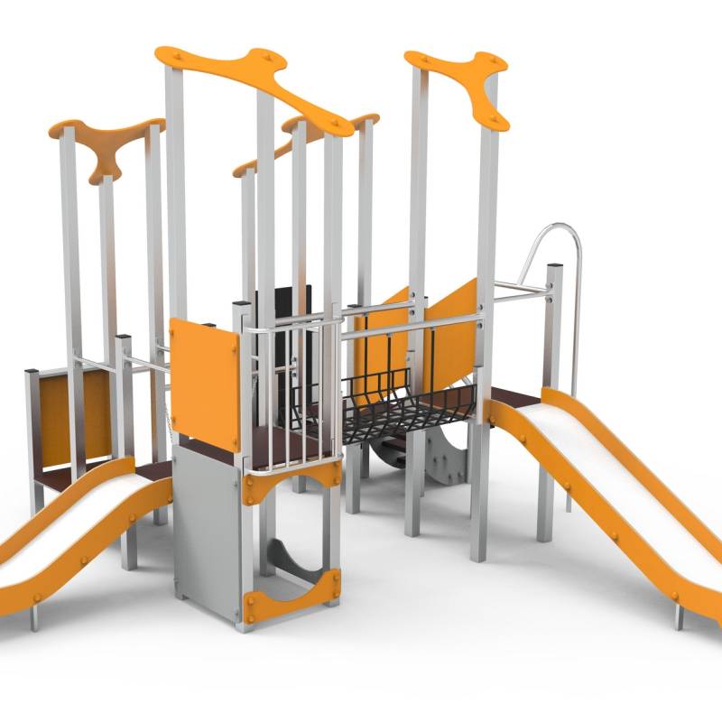 Set Bambino