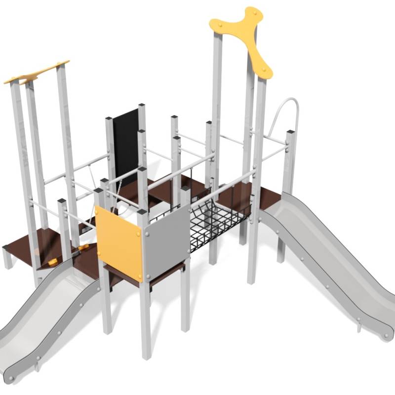 Set Bambino Ultra