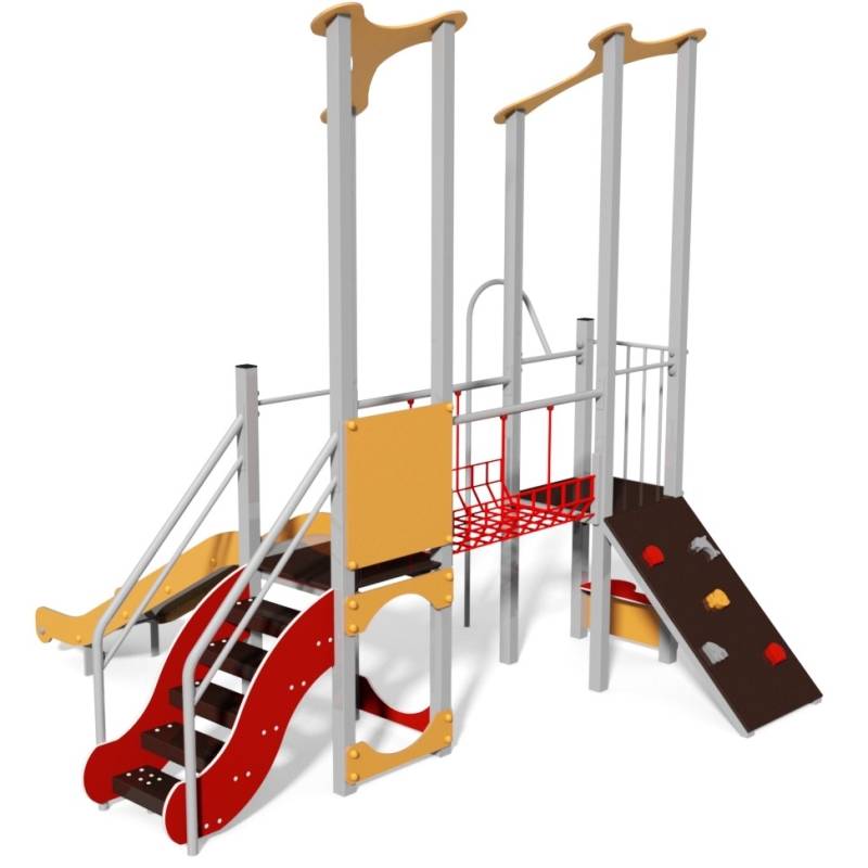 Set Bombel