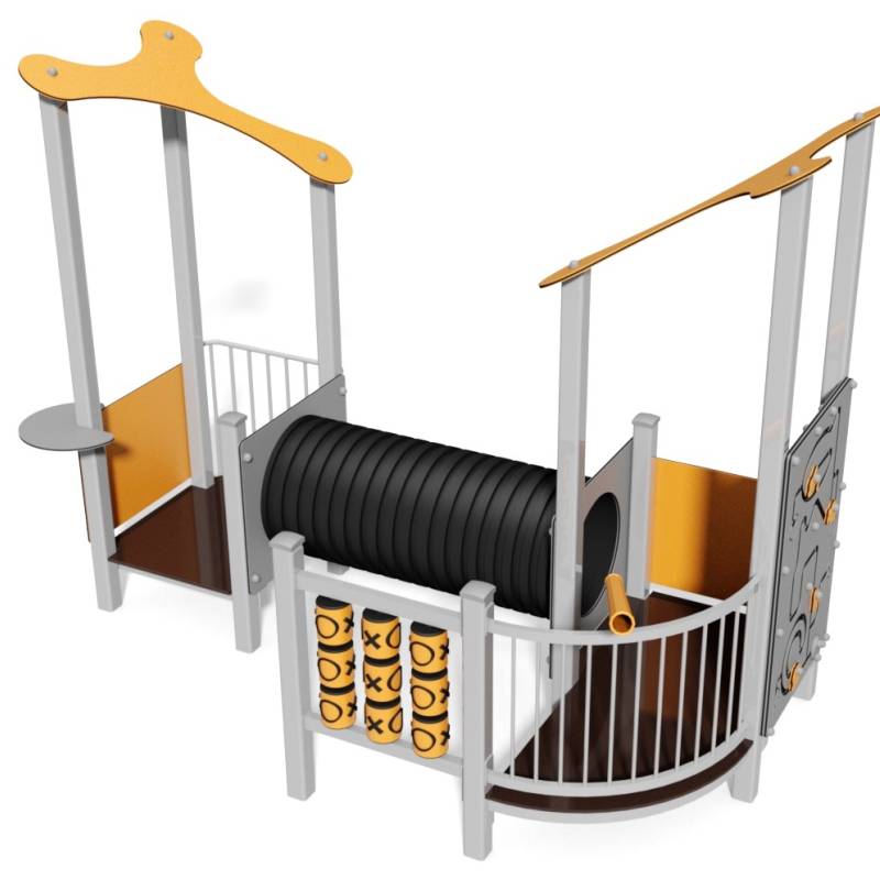 Set Márius