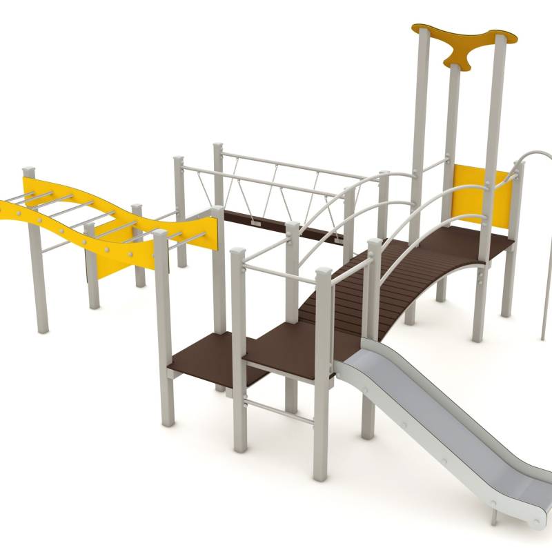 Set Lokomotíva Tomáš