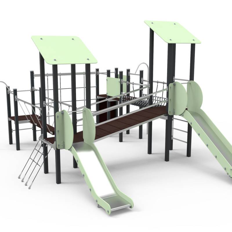 Set Marina