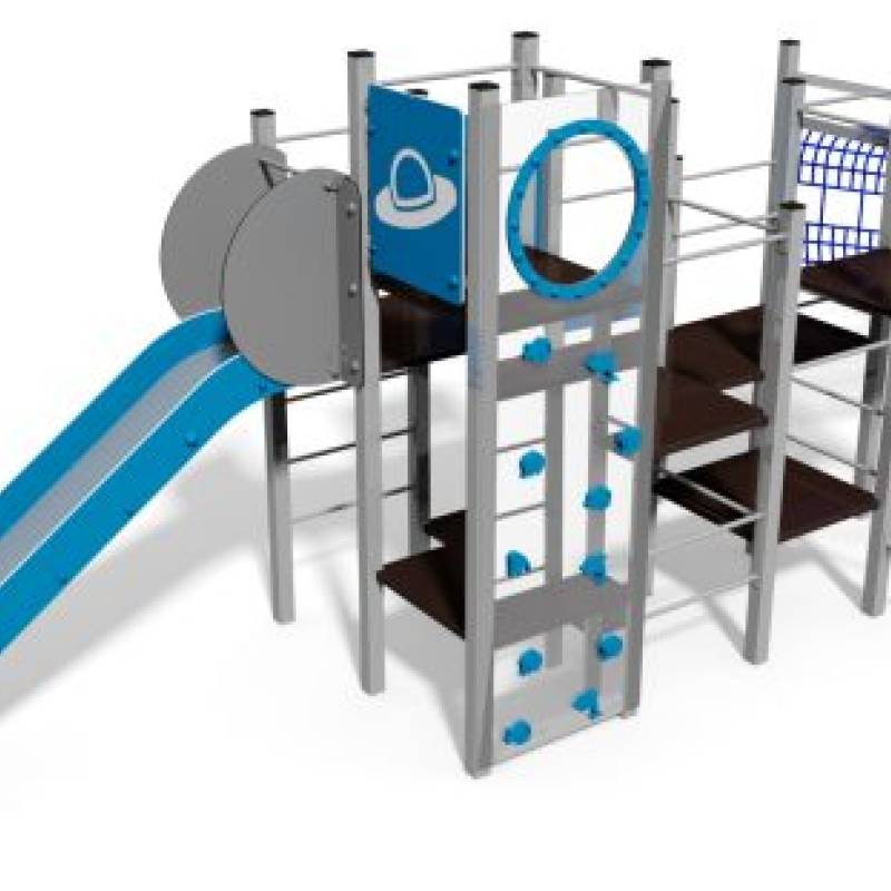 Set Vesmírny dron