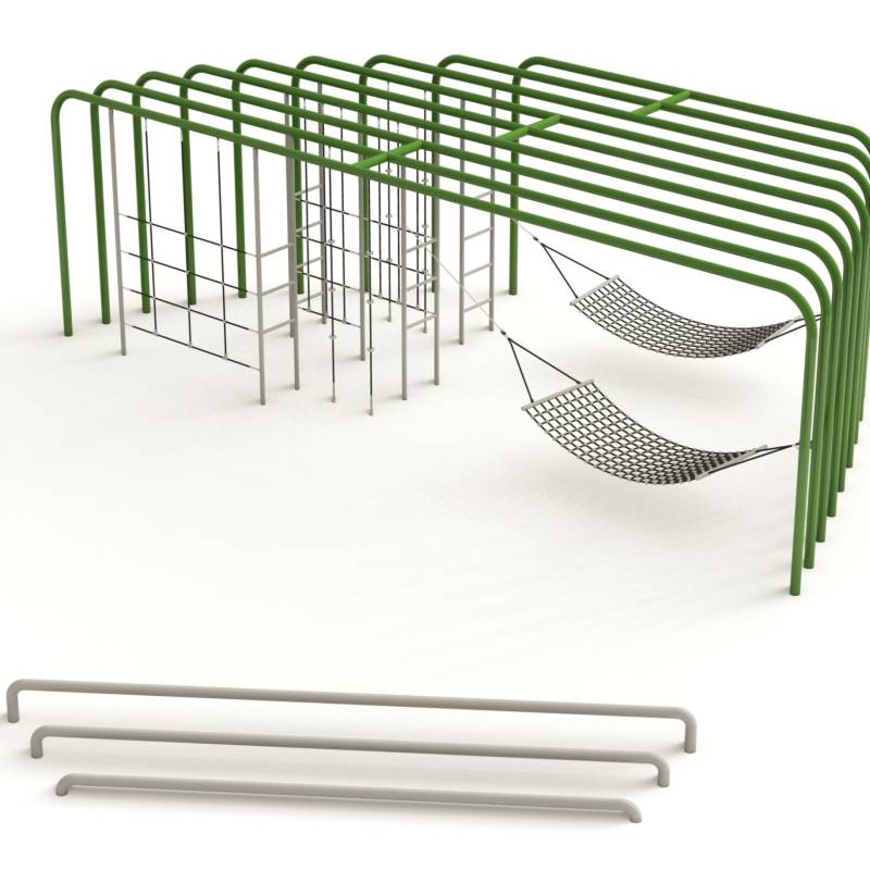 Set Medúza