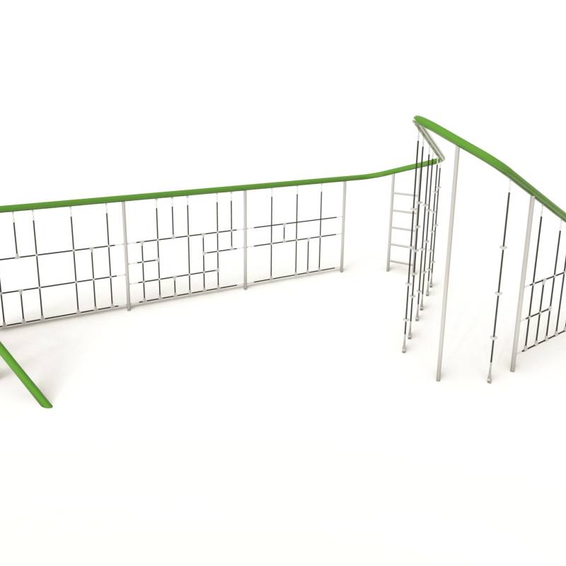 Set Červík