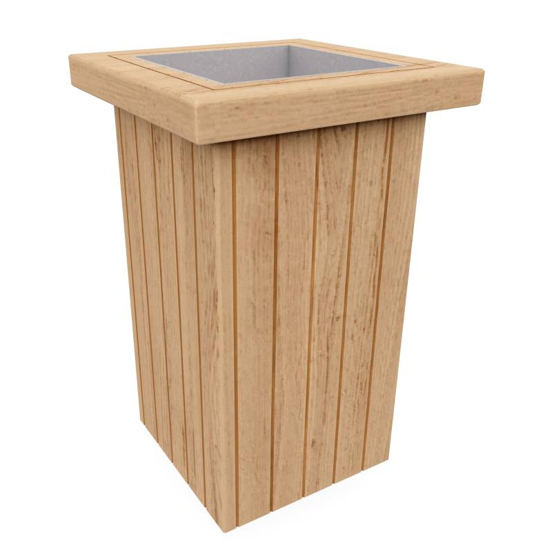 Odpadkový kôš