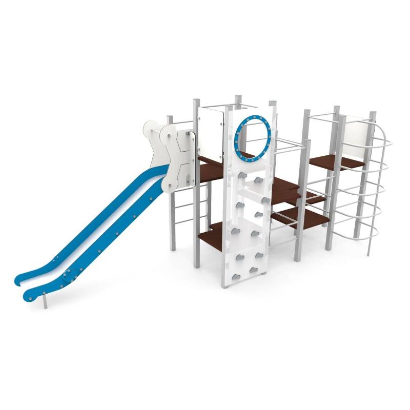 Zostava Dynamic Tower 3.0