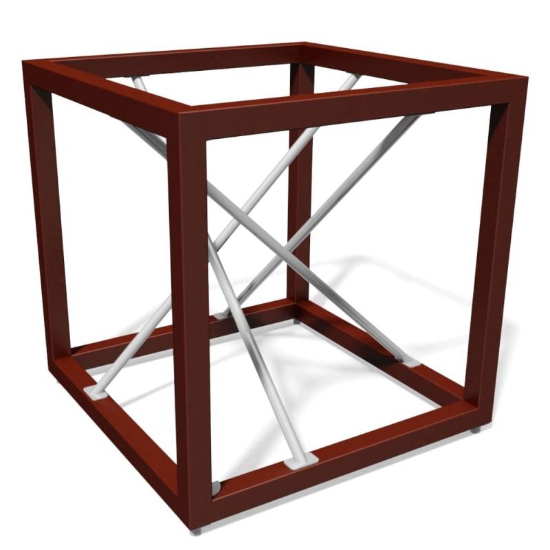 Box Play 1.0