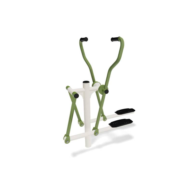 Crosstrainer