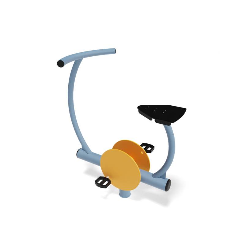 Bicykel
